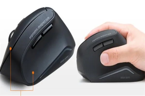 什么牌子的鼠标最好？世界十大鼠标品牌排行榜