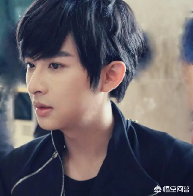 如何评价Coser小梦？