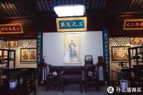 阳澄湖景区游玩攻略 阳澄湖莲花岛全攻略