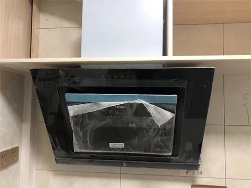 十大抽油烟机排行榜有哪些