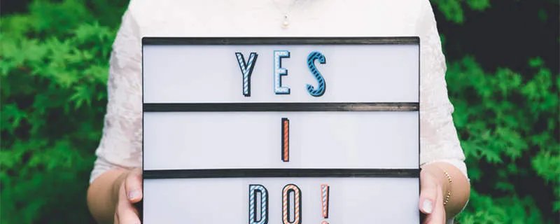 如何追天蝎座的女生 追天蝎座女生的技巧