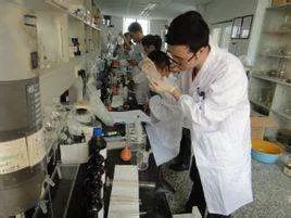 品质工程师的职责