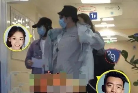 苗苗个人资料简介真名叫什么哪里人 苗苗家庭背景父母干什么的