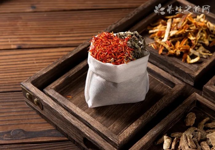 蜂蜜的功效与种类有哪些