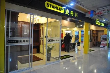 玻璃推拉门哪家好  玻璃推拉门十大品牌推荐