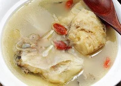 深海安康鱼恐怖长什么样子 怎么做比较好吃