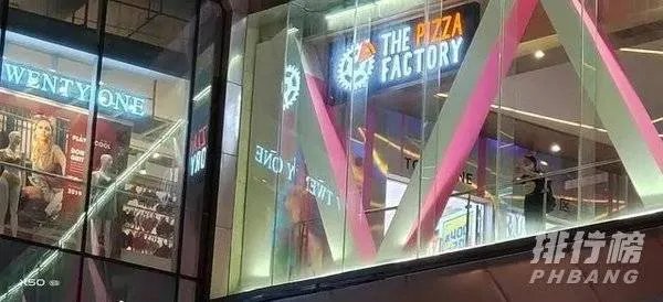 vivox50多少钱_vivo x50价格是多少