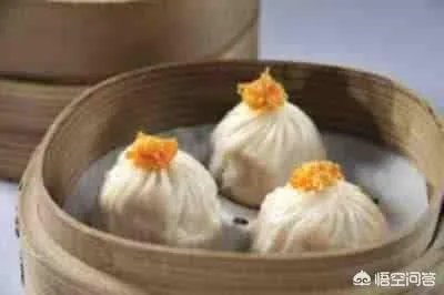 为什么天津狗不理包子这么贵，究竟贵在哪里？为什么有的人还是会去吃？