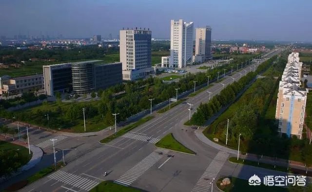 山东省邹平县房价走向如何？