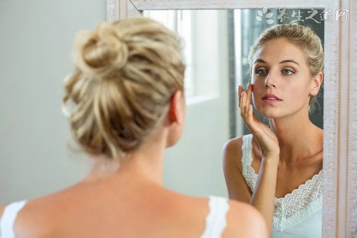 萨凡纳猫：猫品种简介