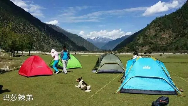 房车价格一般多少？