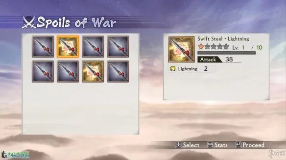 《战国无双4-2》图文评测：PC版终于来啦!