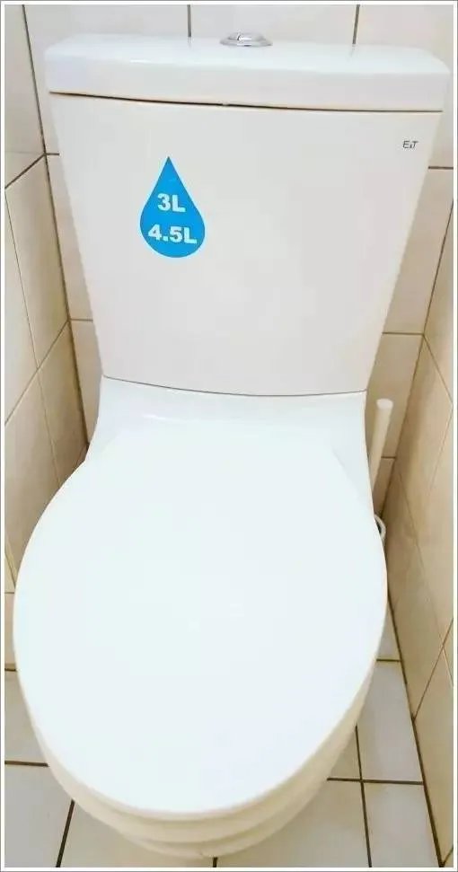 智能马桶盖安装的九大步骤，你也能轻松搞定！