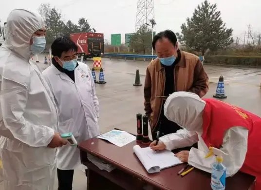 上海浦东新区等地疫情总体呈持续下降趋势,市民的生活何时恢复正常?