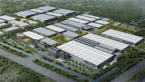 外墙保温板的种类有哪些