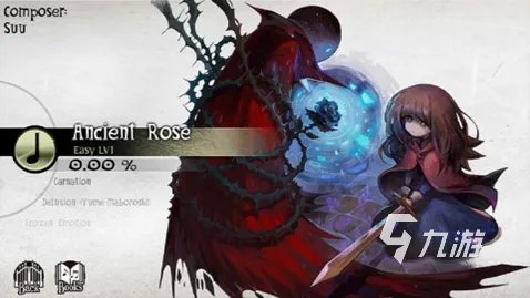 2022受欢迎的音乐小游戏有哪些 音乐游戏大全