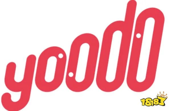 【2019PEC和平精英国际冠军杯战队巡礼】——外国队篇：亚洲劲旅