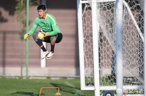 北京国安的池文一近期状况，为何连替补名单都进不去？