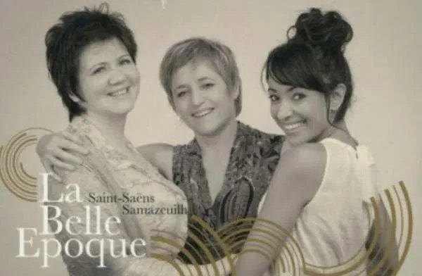 belle中文是什么意思