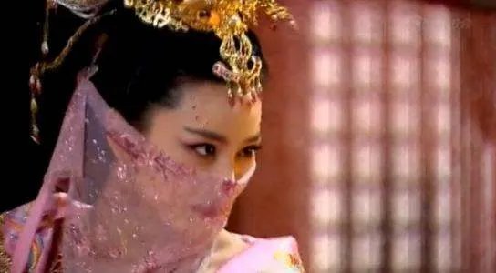 2017战争《电视剧大全》有哪些?