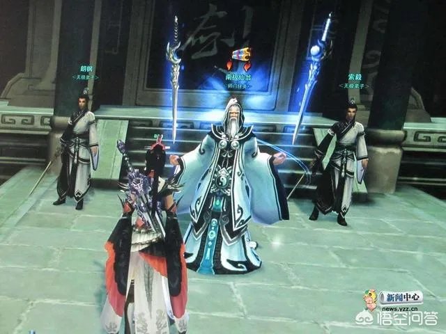 厦门有什么上市公司？