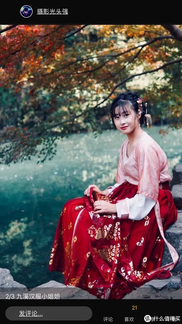 摄影器材 篇一：索尼微单nex6十万快门有感 多个镜头评测