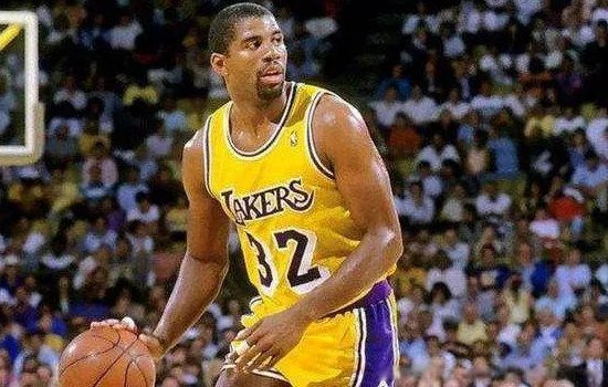 nba排名榜个人球星前10名 nba名人堂成员排名第一是谁