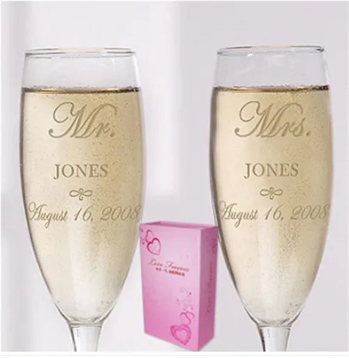 结婚礼物送什么合适 2017结婚礼物排行榜推荐