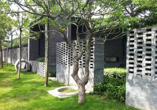 青砖规格有哪几种？