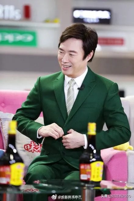 费玉清，有哪些比较经典好听的歌曲？