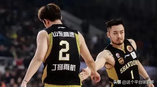 去首钢，是段江鹏最后悔的事吗？方硕离开，北京难以争夺总冠军？