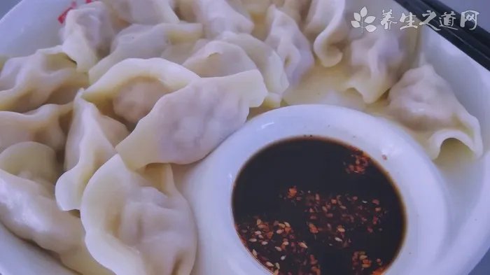 安徽霍山大叶茶功效