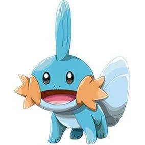 《沙河马》是什么？