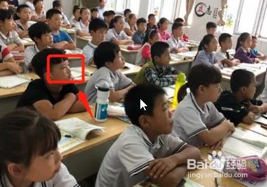 创设情境教学的方法