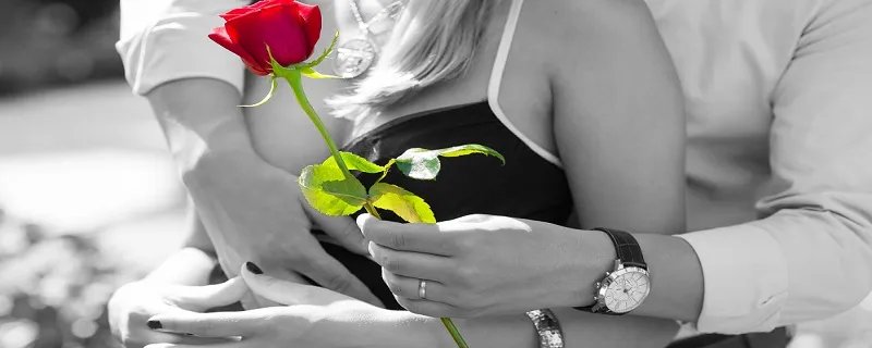 瑞士名表都有什么牌子 瑞士名表都有哪些牌子