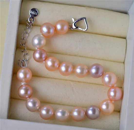 太湖珍珠有哪些特点  选购太湖珍珠的技巧