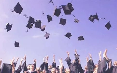 函授毕业生的自我鉴定