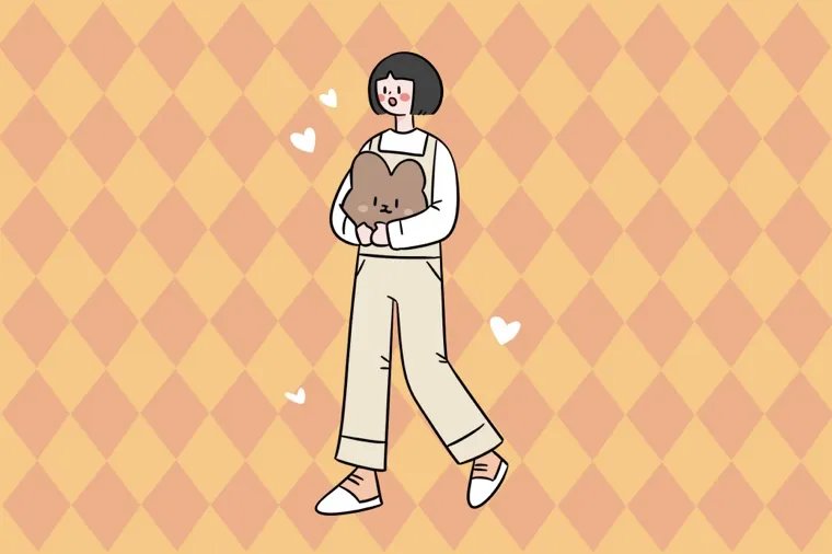 骆驼祥子主要内容简短概括