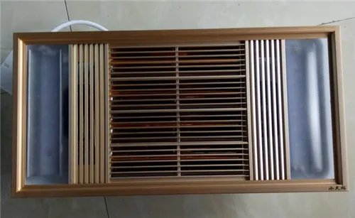 浴霸无线开关的优缺点有哪些