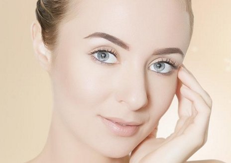 果酸治疗是什么原理