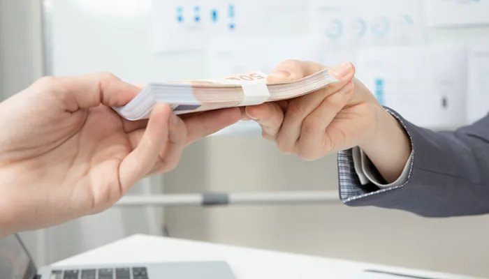 注册会计师报名条件和要求 注册会计师报名条件2022年新规定