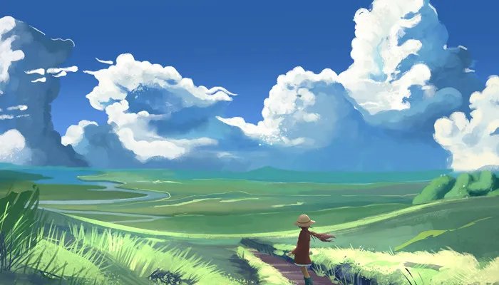 冬天到了春天还会远吗语出哪里