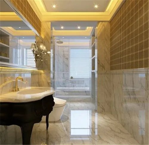 冠军瓷砖好不好  冠军瓷砖多少钱