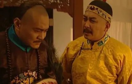 雍正的兄弟那么多 雍正为什么和老十三关系最好