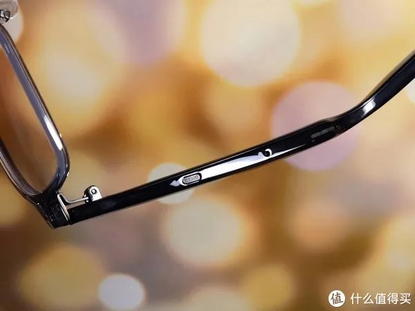 华为智能眼镜评测：你的下一副眼镜何必是眼镜