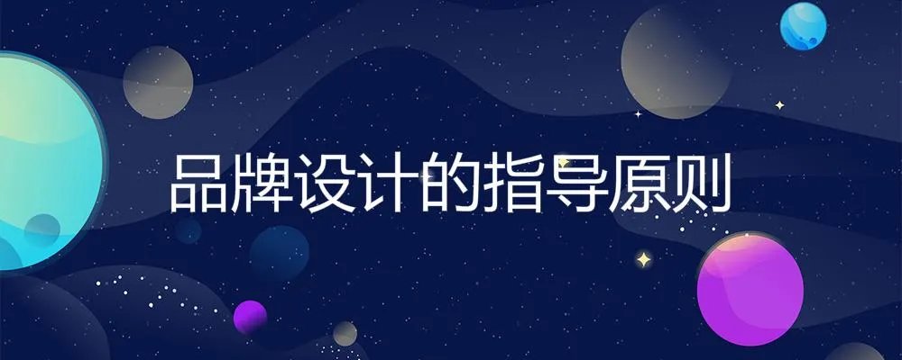 哔哩哔哩的视频怎么下载