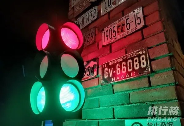 OPPOA72手机怎么样好用吗_OPPOA72手机详细参数配置