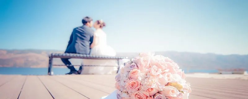 一帘幽梦大结局 一帘幽梦的大结局是怎样