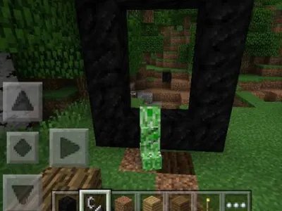 手机游戏盒子哪个好？求推荐。