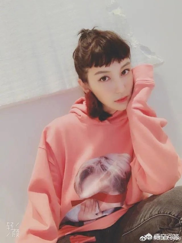 李雨桐爆料的zl和cb指的是谁，又发生了什么事？